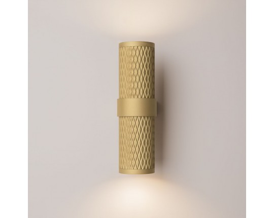 Бра Maytoni Technical Focus Design C069WL-02MG