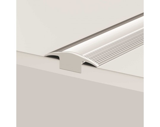 Профиль Maytoni Led Strip 636022
