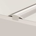 Профиль Maytoni Led Strip 636022