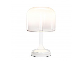 Настольная лампа Maytoni Spirito MOD286TL-L18W3K
