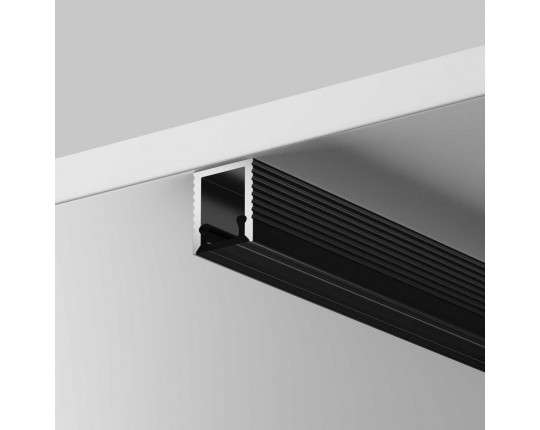 Комплектующие для профиля Maytoni Led Strip 642018