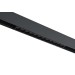 Светильник трековый магнитный Crystal Lux CLT 0.33 001 12W BL T 3CCT-SMART