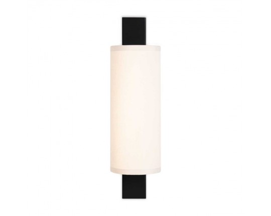 Настенный светильник Freya Modern Even FR5625WL-L10B