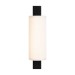 Настенный светильник Freya Modern Even FR5625WL-L10B