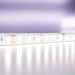 Светодиодная влагозащищенная лента Maytoni Technical 14,4W/m 120LED/m 2835SMD холодный белый 5M 10119