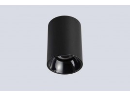 Светильник потолочный Crystal Lux CLT 084C BL