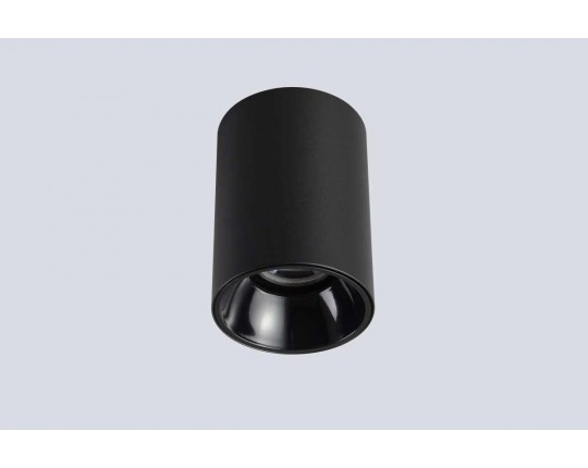 Светильник потолочный Crystal Lux CLT 084C BL