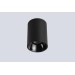 Светильник потолочный Crystal Lux CLT 084C BL
