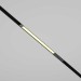 Трековый светильник Maytoni Technical TR231-2-10W3K-B