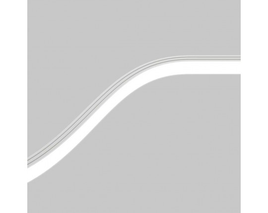 Трековый светильник Maytoni Technical TR180-1-12WTW-B