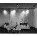 Трековый светильник Maytoni Technical EXILITY X Focus Led TR243-4-18WTW-DSZ-B