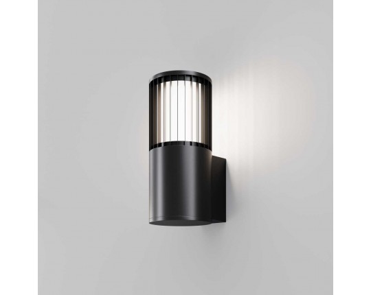 Бра Maytoni Outdoor O492WL-01GF