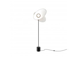 Торшер Maytoni Modern Evolution MOD396FL-L10W3K