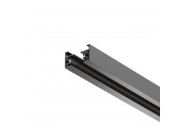 Шинопровод однофазный Maytoni Technical Busbar trunkings TRX001-113B