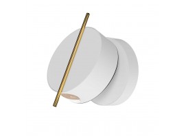 Светодиодный спот Maytoni Nuance MOD180WL-L4W3K1