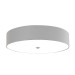 Потолочный светильник Crystal Lux Jewel PL500 Gray Потолочный светильник Crystal Lux Jewel PL500 Gray