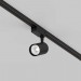 Трековый светильник Maytoni Technical Vuoro TR003-1-10W4K-W-B