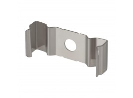 Крепление Maytoni Technical для профиля ALM003S (10 шт) ALM003MT