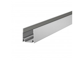 Профиль для гибкого неона Maytoni Led Strip 20055