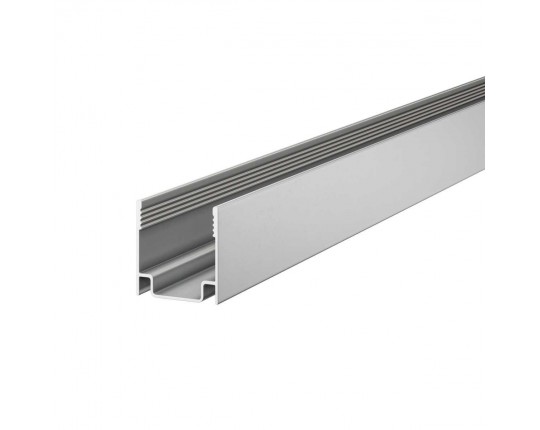 Профиль для гибкого неона Maytoni Led Strip 20055