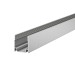 Профиль для гибкого неона Maytoni Led Strip 20055