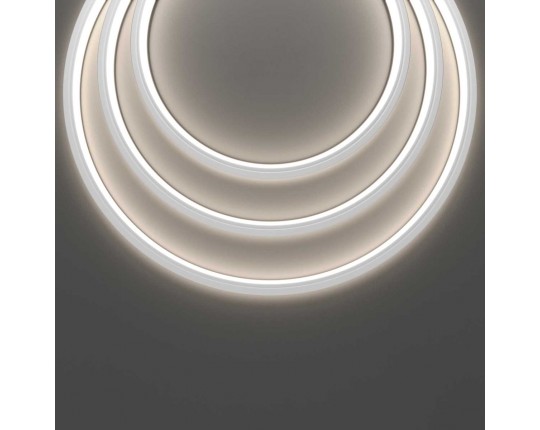 Гибкий неон Maytoni Led Strip 10м 432017