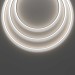 Гибкий неон Maytoni Led Strip 10м 432017