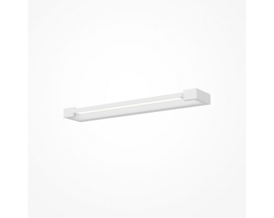 Подсветка Maytoni MIR265WL-L10W4K