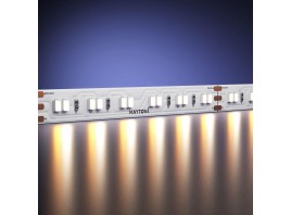 Светодиодная лента Maytoni 21,3W/m 168LED/m 2835SMD теплый белый 5M 201128