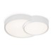 Потолочный светильник Freya LED  Items FR6094CL-L72W