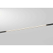 Светильник трековый Crystal Lux CLT 0.35 001 18W BL M4000K