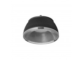 Линза для светильников Maytoni Technical Dip Lens001D45-15W