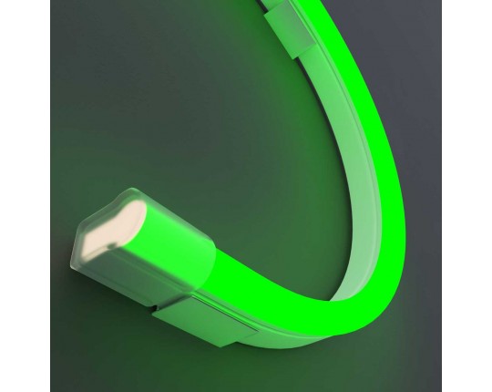 Гибкий неон Maytoni Led Strip 201234