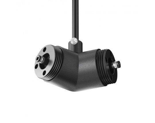 Аксессуар Maytoni Technical CA018LWC-P-B