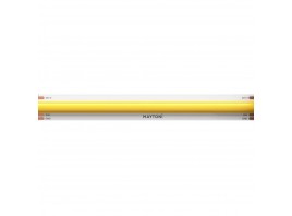 Светодиодная лента Ultra Maytoni Led Strip 201254