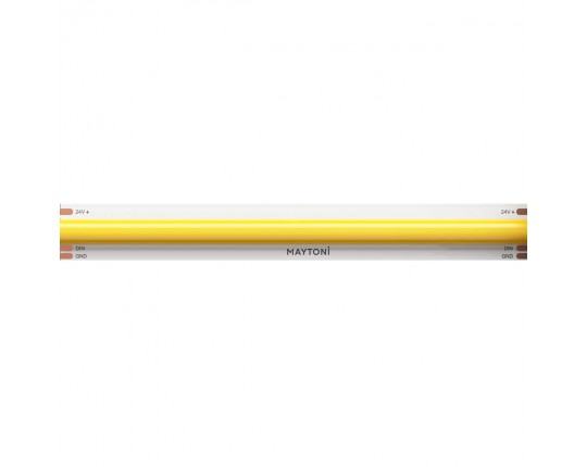 Светодиодная лента Ultra Maytoni Led Strip 201254