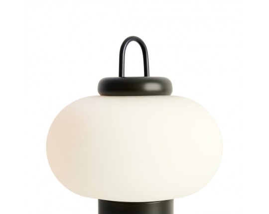 Настольная лампа Freya Take FR6175TL-L10B