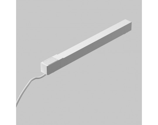 Блок питания Maytoni Power Supply Radity 48V 200W IP20 5А TRA086DR-200W