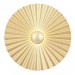 Бра Crystal Lux Hola AP4W Led D350