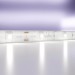 Светодиодная влагозащищенная лента Maytoni Technical 7,2W/m 30LED/m 5050SMD холодный белый 5M 10165