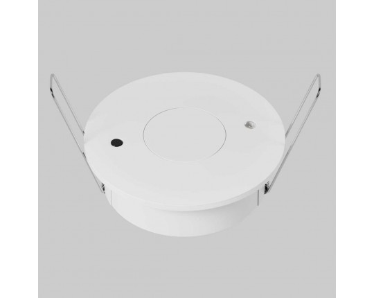 Датчик движения DALI Maytoni Lighting control DALI 727002