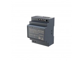 Блок питания Maytoni Led Strip 831005