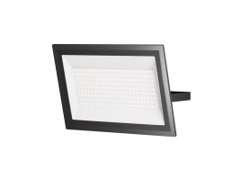 Прожектор светодиодный Maytoni Flood 150W 6500K FL001-L150B6K