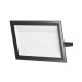 Прожектор светодиодный Maytoni Flood 150W 6500K FL001-L150B6K Прожектор светодиодный Maytoni Flood 150W 6500K FL001-L150B6K