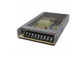 Блок питания Maytoni Magnetic track system 48V 200W IP20 TRX004DR-200S