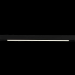 Светильник трековый магнитный Crystal Lux CLT 0.33 001 18W BL M 3CCT-SMART
