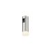 Трековый светильник Maytoni Technical TR145-1-3W3K-W-PT