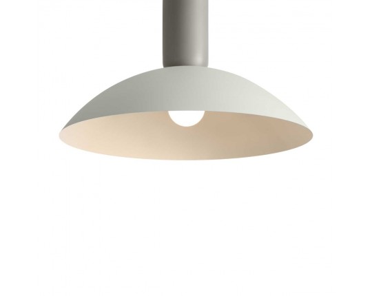 Подвесной светильник Freya Modern FR5551PL-01M