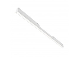 Трековый светильник Maytoni Technical TR030-4-30WTW-DD2-W