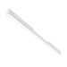 Трековый светильник Maytoni Technical TR030-4-30WTW-DD2-W